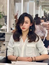 -MMby HairCode 芭曲发型概念店