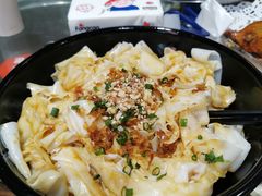 -石岐乳鸽村(南海第三分店)