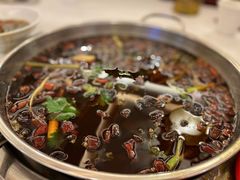 -川道拐耗儿鱼(旗舰店)