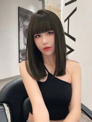 -TOP HAIR SALON