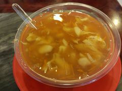 -玫瑰甜品(文明路店)
