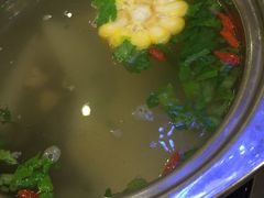 -牛天下·牛肉·海鲜·打边炉·融合菜
