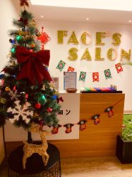 -FACE·日本小颜美容整骨