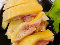 -鸡坤茶室(三里屯店)