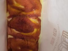 -麦陌(正弘城店)
