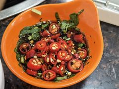 -山珍鲜牛肉火锅本地老字号(汕中老店)