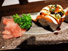 -石葵(锦业时代店)