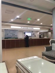 -重庆军科整形美容医院