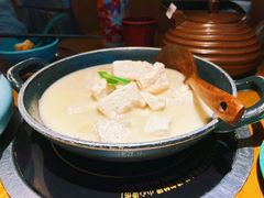 -吃饭皇帝大(合生汇店)