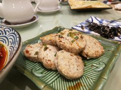 -中国大酒店·食街