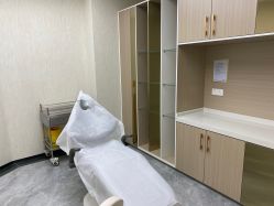 -铂诗玥医美