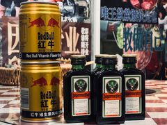 -王歘歘·chuǎ火锅(五道营店)