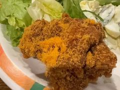 -比格比萨自助(万柳华联店)