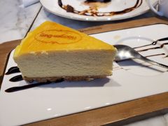 -哈根达斯(虹口店)