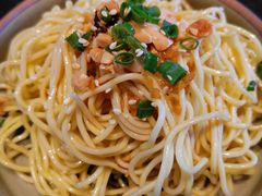 -俏巴妹烤鱼香锅(奥体店)