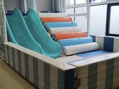 -爱乐梵国际儿童教育中心(古美店)