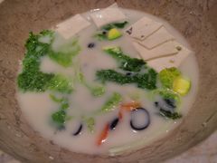-云海肴云南菜·蒸汽石锅鱼(青岛万象城店)