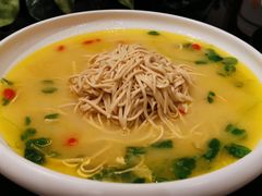 -彩虹之约•淮扬家宴(亚运村店)