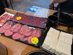 -汕头福合埕牛肉火锅(厚街店)