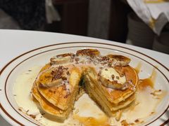 -NG PASTA吴居·中华意面·鲜牛排(南头古城店)