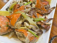 -鱼市酒店(威海水产批发市场店)