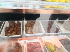 -白魁老号饭庄(交道口店)