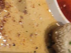 -小杨生煎(天之骄子店)