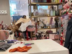 -花邻FloweringLife花艺气球派对(武康大楼店)
