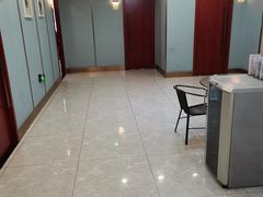 -喜来酌海鲜·饺子(和平一店)