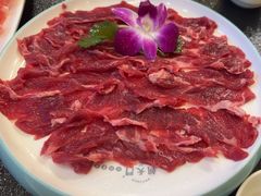 -朝天门火锅(围场店)