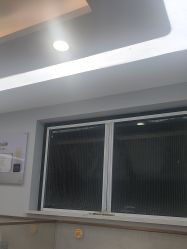 -悟空祛痘·诺奖技术专业店