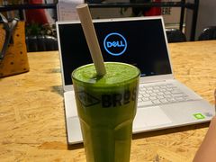 -Moka Bros 摩卡站(西单大悦城店)