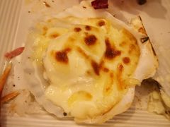 -天诚丽筠酒店-西餐厅