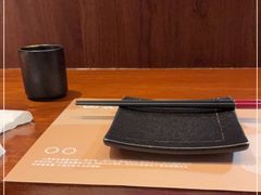 -山葵家居酒屋(天目里店)