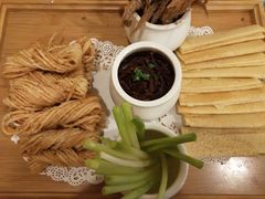-百纳·锦绣江南 (百纳瑞汀酒店)