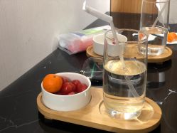 -纤纤玉手美甲美睫美容