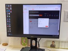 -方快-照相馆(南桥百联店)