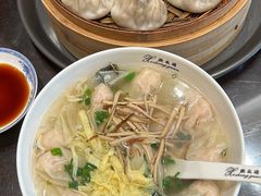 -熙盛源(凤凰街店)