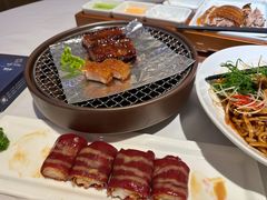 -凯逸轩·匠心粤菜(中城名仕汇店)