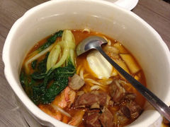 iphone_upload_pic-九毛九西北菜(水荫店)