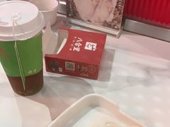 -八合里潮汕鲜牛肉火锅(吉大店)