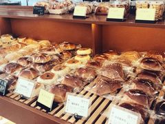 -0+1·手作面包(新北店)