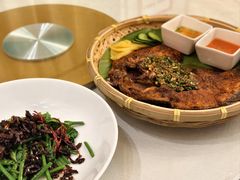 -云腾食府·云南菜