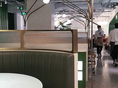 -小肥羊(西丽宝能城店)