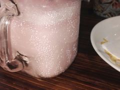 -么么咖啡(燕郊店)