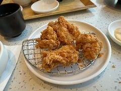 -味千拉面(杭州滨江星光大道店)