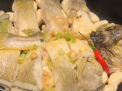 -汤城小厨•粤菜•靓汤(西直门凯德MALL店)