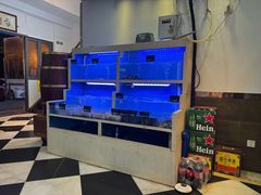 -威海渔村(静安旗舰店)