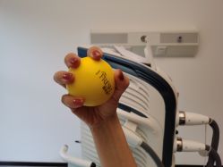 -西安伊美尔医疗美容医院