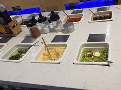 -樱煦和牛寿喜烧(如皋吾悦广场店)